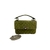 Valentino Rockstud Spike Suede - loja online