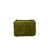 Valentino Rockstud Spike Suede