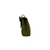 Valentino Rockstud Spike Suede - comprar online