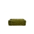 Valentino Rockstud Spike Suede - Desapego Glamour