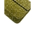 Imagem do Valentino Rockstud Spike Suede