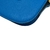 Imagem do Valentino Supervee - Azul
