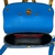 Valentino Supervee - Azul