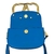 Valentino Supervee - Azul - comprar online