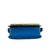 Valentino Supervee - Azul - comprar online