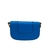 Valentino Supervee - Azul - loja online