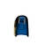 Imagem do Valentino Supervee - Azul