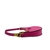 Imagem do Bolsa Valentino VLogo Signature Hobo