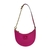 Bolsa Valentino VLogo Signature Hobo - Desapego Glamour