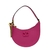 Bolsa Valentino VLogo Signature Hobo na internet