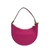 Bolsa Valentino VLogo Signature Hobo - loja online