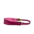 Bolsa Valentino VLogo Signature Hobo