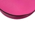 Bolsa Valentino VLogo Signature Hobo na internet