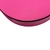 Bolsa Valentino VLogo Signature Hobo - Desapego Glamour