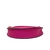 Bolsa Valentino VLogo Signature Hobo - comprar online