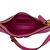 Bolsa Valentino VLogo Signature Hobo
