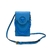 Versace La Medusa Mini Crossbody - Desapego Glamour