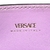 Versace La Medusa Mini Crossbody - loja online