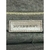 Burberry Rosaville Bowling - comprar online
