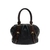 Burberry Rosaville Bowling - loja online