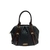 Burberry Rosaville Bowling - Desapego Glamour