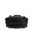 Burberry Rosaville Bowling - comprar online