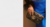 Banner rotativo 6