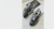 Banner rotativo 6