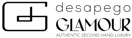 Desapego Glamour