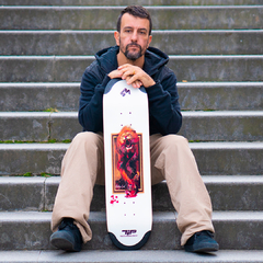 Maple 4Msb - Rodrigo Leal - Leão - comprar online