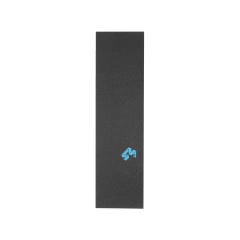 Skate Montado Marfim 4Msb - 8.0" - 4Msb