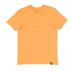 Camiseta 4M - Summer Vibes