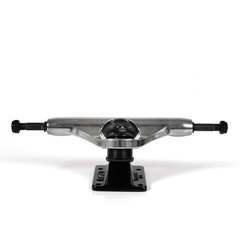 TRUCK LEVEL APELÃO - 149MM na internet
