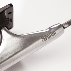 TRUCK LEVEL APELÃO - 149MM - loja online