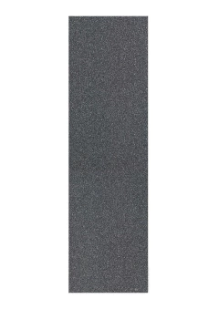 Lixa 4M - Lisa