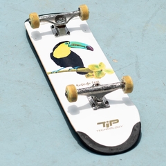 Maple 4Msb - Summer Vibes - Rodrigo Leal - comprar online