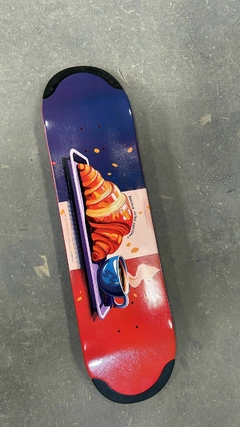 Maple 4Msb - Croissant - buy online