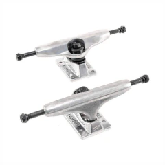 Skate Montado Maple 4Msb - 8.25" - comprar online