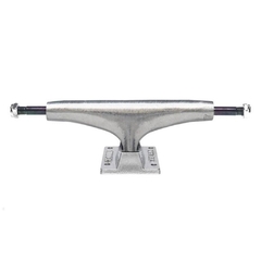 TRUCK THUNDER POLISHED - 149MM