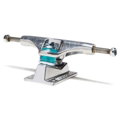 TRUCK THUNDER POLISHED - 149MM - comprar online