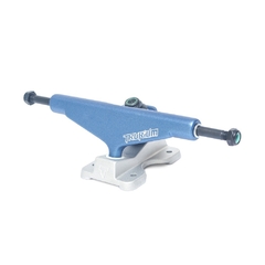 TRUCK TRURIUM JAT COLOR - AZUL PRATA