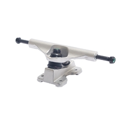 TRUCK TRURIUM STANDARD - comprar online