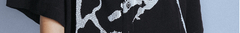 Banner de la categoría Camisas