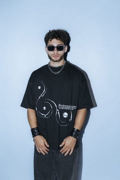 Banner de la categoría Remerones