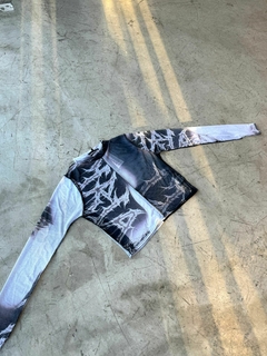 Banner de la categoría Remeras Microtul