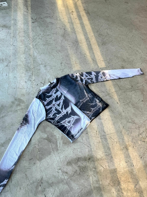 Banner de la categoría Remeras Microtul
