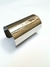Brazalete Metal - CIRIART