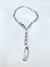 Collar Pin