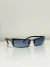 Lentes Neo - comprar online