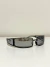 Lentes Future - comprar online